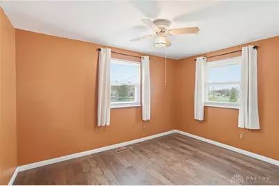 6509 Alter Road, Dayton, OH 45424 - Photo 18