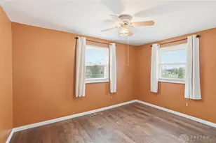 6509 Alter Rd, Dayton, OH 45424 - Photo 18