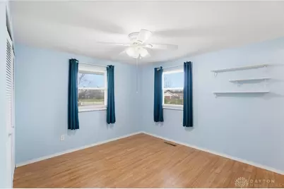 6509 Alter Road, Dayton, OH 45424 - Photo 18