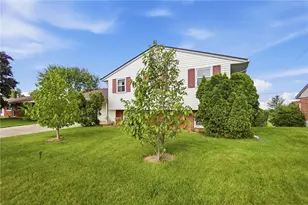 6509 Alter Rd, Dayton, OH 45424 - Photo 1