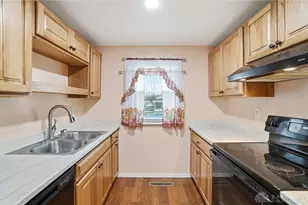 6509 Alter Rd, Dayton, OH 45424 - Photo 10