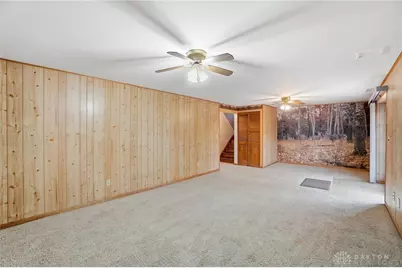 6509 Alter Road, Dayton, OH 45424 - Photo 26
