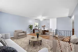 6509 Alter Rd, Dayton, OH 45424 - Photo 10