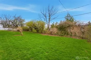 6509 Alter Rd, Dayton, OH 45424 - Photo 40