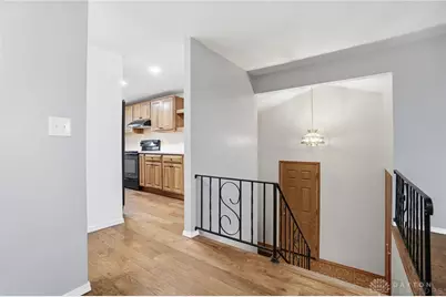 6509 Alter Road, Dayton, OH 45424 - Photo 10