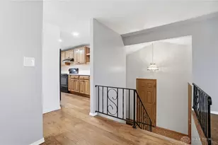 6509 Alter Rd, Dayton, OH 45424 - Photo 10