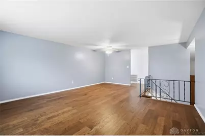 6509 Alter Road, Dayton, OH 45424 - Photo 8