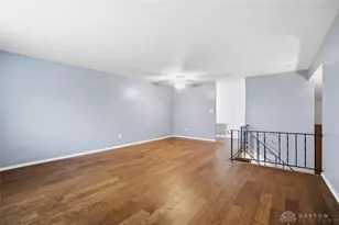 6509 Alter Rd, Dayton, OH 45424 - Photo 8
