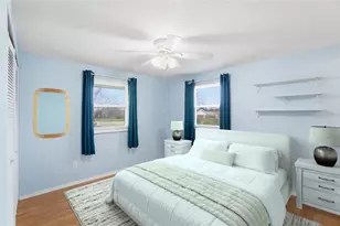 6509 Alter Rd, Dayton, OH 45424 - Photo 14