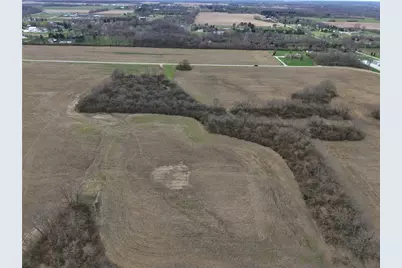 Lot 3 Dayton Brand Rd. #3, New Carlisle, OH 45344 - Photo 2