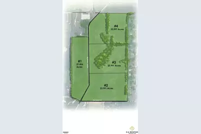 Lot 3 Dayton Brand Rd. #3, New Carlisle, OH 45344 - Photo 6