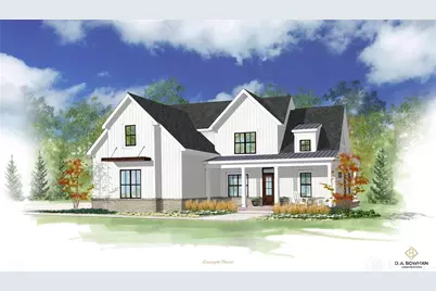 Lot 4 Dayton Brandt Rd. #Lot 4, New Carlisle, OH 45344 - Photo 6