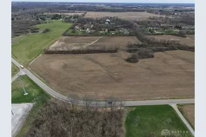 Lot 4 Dayton Brandt Rd. #Lot 4, New Carlisle, OH 45344 - Photo 2