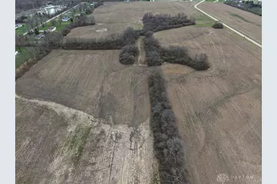 Lot 4 Dayton Brandt Rd. #Lot 4, New Carlisle, OH 45344 - Photo 4