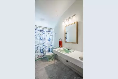 454 Goldleaf Avenue, Vandalia, OH 45377 - Photo 14