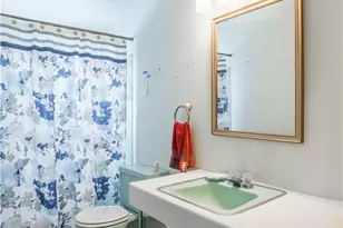 454 Goldleaf Ave, Vandalia, OH 45377 - Photo 14