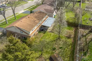 454 Goldleaf Ave, Vandalia, OH 45377 - Photo 30