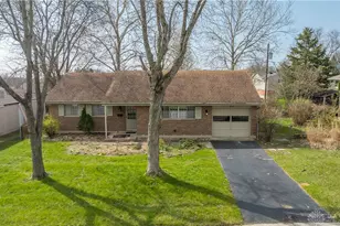 454 Goldleaf Ave, Vandalia, OH 45377 - Photo 1