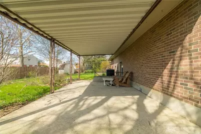 454 Goldleaf Avenue, Vandalia, OH 45377 - Photo 28