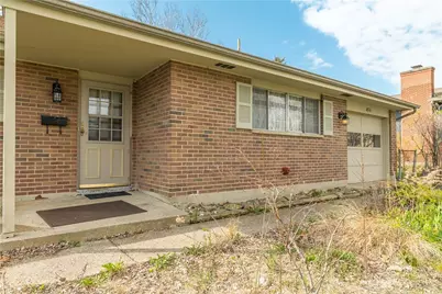 454 Goldleaf Avenue, Vandalia, OH 45377 - Photo 4