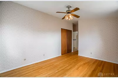 454 Goldleaf Avenue, Vandalia, OH 45377 - Photo 18