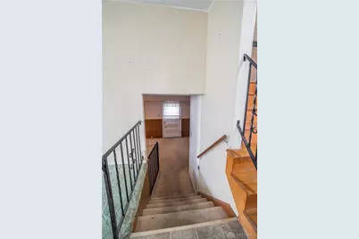 454 Goldleaf Avenue, Vandalia, OH 45377 - Photo 20