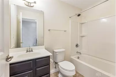 1657 Summit Creek Drive, Centerville, OH 45458 - Photo 22