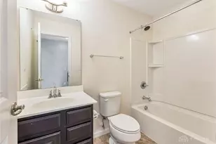 1657 Summit Creek Dr, Centerville, OH 45458 - Photo 22