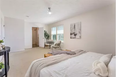 1657 Summit Creek Drive, Centerville, OH 45458 - Photo 14