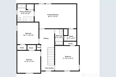 1657 Summit Creek Drive, Centerville, OH 45458 - Photo 34