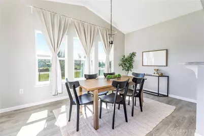 1657 Summit Creek Drive, Centerville, OH 45458 - Photo 8