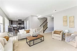 1657 Summit Creek Dr, Centerville, OH 45458 - Photo 4