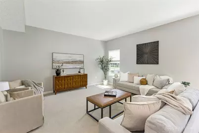 1657 Summit Creek Drive, Centerville, OH 45458 - Photo 2