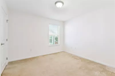 1657 Summit Creek Drive, Centerville, OH 45458 - Photo 20