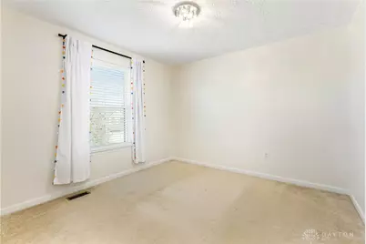 1657 Summit Creek Drive, Centerville, OH 45458 - Photo 18