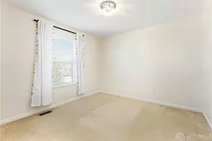 1657 Summit Creek Dr, Centerville, OH 45458 - Photo 18