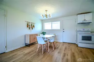 1770 Big Hill Rd, Kettering, OH 45439 - Photo 10