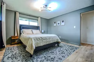 1770 Big Hill Rd, Kettering, OH 45439 - Photo 16