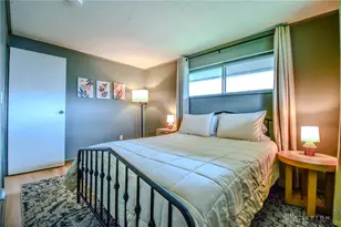 1770 Big Hill Rd, Kettering, OH 45439 - Photo 20