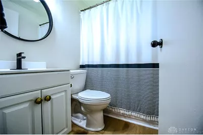 1770 Big Hill Road, Kettering, OH 45439 - Photo 18