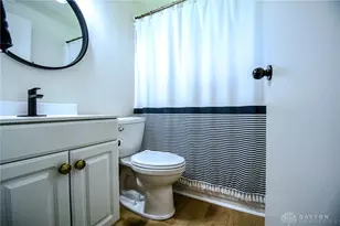 1770 Big Hill Rd, Kettering, OH 45439 - Photo 18