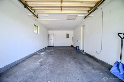 1770 Big Hill Road, Kettering, OH 45439 - Photo 22