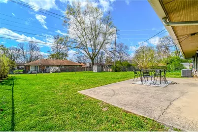 1770 Big Hill Road, Kettering, OH 45439 - Photo 24