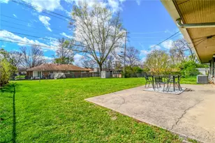 1770 Big Hill Rd, Kettering, OH 45439 - Photo 24