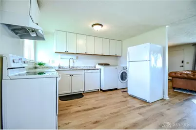 1770 Big Hill Road, Kettering, OH 45439 - Photo 12