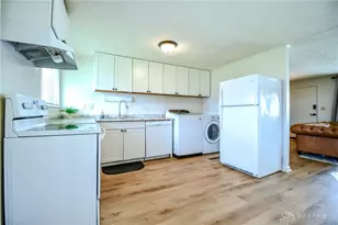 1770 Big Hill Rd, Kettering, OH 45439 - Photo 12