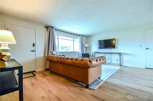 1770 Big Hill Rd, Kettering, OH 45439 - Photo 4