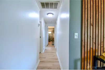 1770 Big Hill Road, Kettering, OH 45439 - Photo 14