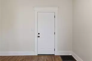 213 W Birdsall St, Wilmington, OH 45177 - Photo 4