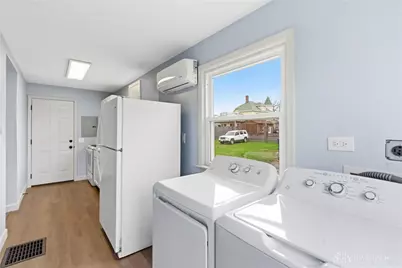 213 W Birdsall Street, Wilmington, OH 45177 - Photo 34